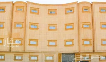 شقة للإيجار في شارع ابراهيم النميري, حي الحمراء, مدينة الرياض, منطقة الرياض