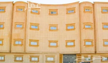 شقة للإيجار في شارع السعدية ، حي الحمراء ، الرياض ، منطقة الرياض