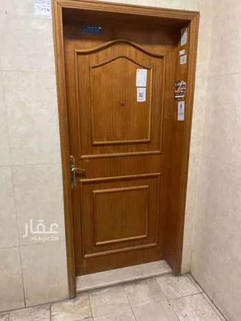 شقة للإيجار في شارع الرخام ، حي الجوهرة ، الدمام ، الدمام صورة 2