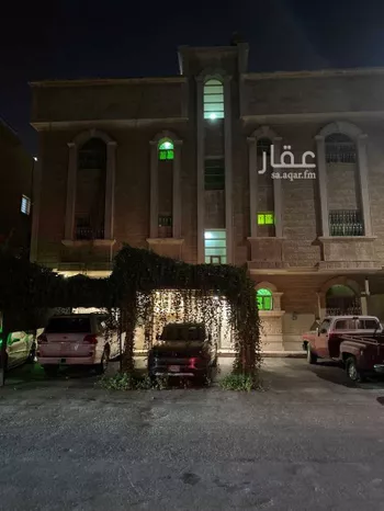 شقة للإيجار في شارع الرخام ، حي الجوهرة ، الدمام ، الدمام