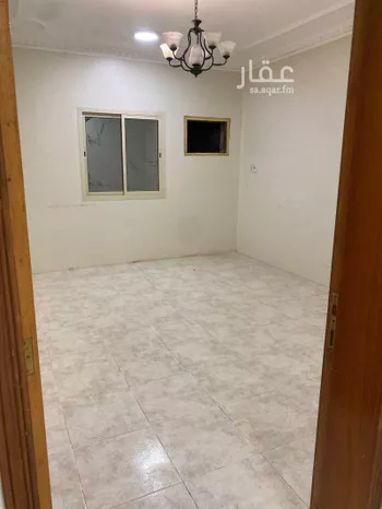 شقة للإيجار في شارع الرخام ، حي الجوهرة ، الدمام ، الدمام صورة 4