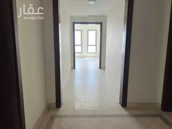 شقة للإيجار في شارع اوس ابن خالد ابن عبيد, حي الفيحاء, مدينة جدة, منطقة مكة المكرمة صورة 5