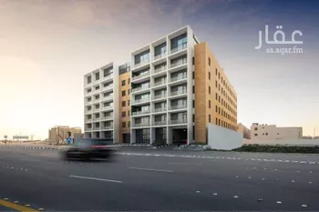 عمارة للإيجار في شارع ياسر بن عامر بن مالك, حي التحلية, مدينة الخبر, المنطقة الشرقية