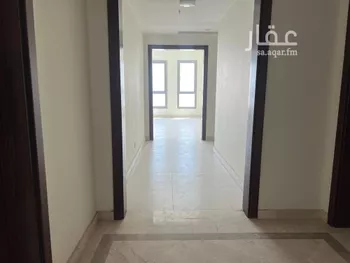 شقة للإيجار في شارع اوس ابن خالد ابن عبيد, حي الفيحاء, مدينة جدة, منطقة مكة المكرمة صورة 2