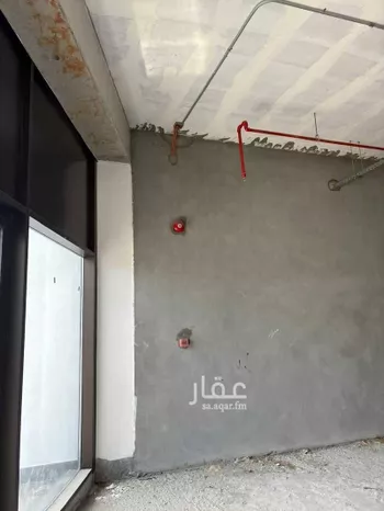 محل للإيجار في شارع ياسر بن عامر بن مالك, حي التحلية, مدينة الخبر, المنطقة الشرقية صورة 3