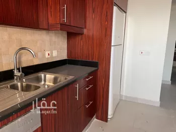 شقة للإيجار في شارع اوس ابن خالد ابن عبيد, حي الفيحاء, مدينة جدة, منطقة مكة المكرمة صورة 4