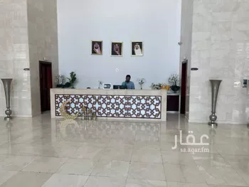 شقة للإيجار في شارع اوس ابن خالد ابن عبيد, حي الفيحاء, مدينة جدة, منطقة مكة المكرمة صورة 4