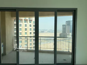شقة للإيجار في شارع اوس ابن خالد ابن عبيد, حي الفيحاء, مدينة جدة, منطقة مكة المكرمة صورة 3