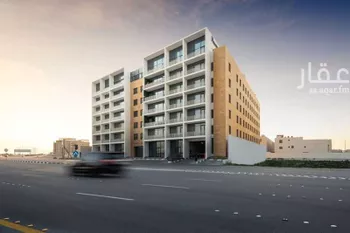 شقة للإيجار في شارع ياسر بن عامر بن مالك, حي التحلية, مدينة الخبر, المنطقة الشرقية