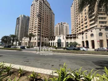شقة للإيجار في شارع اوس ابن خالد ابن عبيد, حي الفيحاء, مدينة جدة, منطقة مكة المكرمة