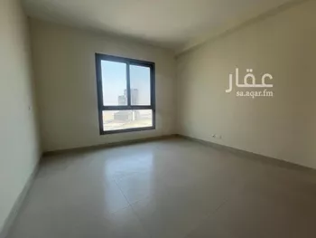 شقة للإيجار في شارع اوس ابن خالد ابن عبيد, حي الفيحاء, مدينة جدة, منطقة مكة المكرمة صورة 5