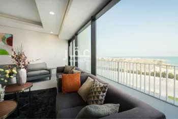 عمارة للإيجار في شارع ياسر بن عامر بن مالك, حي التحلية, مدينة الخبر, المنطقة الشرقية صورة 3