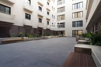 عمارة للإيجار في شارع ياسر بن عامر بن مالك, حي التحلية, مدينة الخبر, المنطقة الشرقية صورة 2