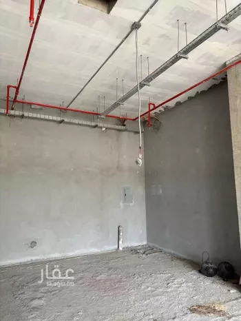 محل للإيجار في شارع ياسر بن عامر بن مالك, حي التحلية, مدينة الخبر, المنطقة الشرقية صورة 4