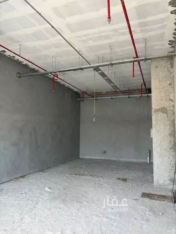 محل للإيجار في شارع ياسر بن عامر بن مالك, حي التحلية, مدينة الخبر, المنطقة الشرقية صورة 5