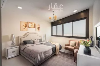 عمارة للإيجار في شارع ياسر بن عامر بن مالك, حي التحلية, مدينة الخبر, المنطقة الشرقية صورة 4