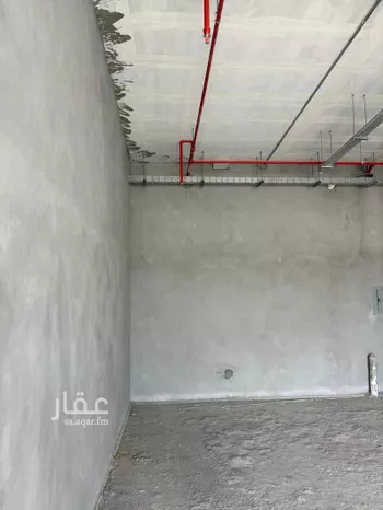 محل للإيجار في شارع ياسر بن عامر بن مالك, حي التحلية, مدينة الخبر, المنطقة الشرقية صورة 2