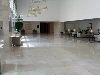 شقة للإيجار في شارع اوس ابن خالد ابن عبيد, حي الفيحاء, مدينة جدة, منطقة مكة المكرمة صورة 3
