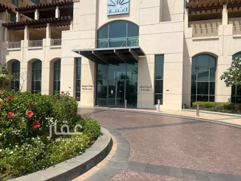 شقة للإيجار في شارع اوس ابن خالد ابن عبيد, حي الفيحاء, مدينة جدة, منطقة مكة المكرمة