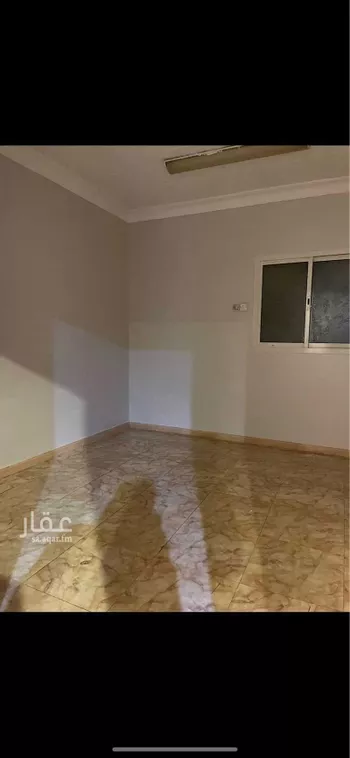 دور للإيجار في شارع محمد الترمذي ، حي النهضة ، الرياض ، منطقة الرياض صورة 3