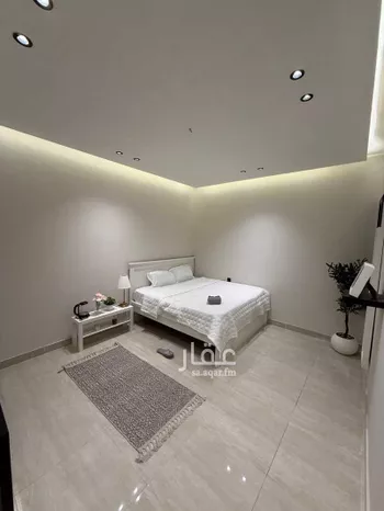 شقة للإيجار في شارع الرقعى, حي الحمراء, مدينة الخبر, المنطقة الشرقية