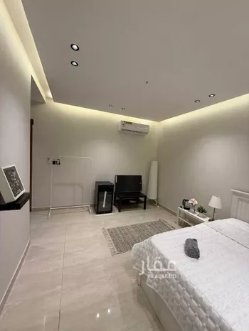 شقة للإيجار في شارع الرقعى, حي الحمراء, مدينة الخبر, المنطقة الشرقية صورة 3