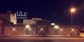 استراحة للإيجار في حي الدفاع ، المدينة المنورة ، منطقة المدينة المنورة صورة 2