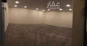 استراحة للإيجار في حي الدفاع ، المدينة المنورة ، منطقة المدينة المنورة صورة 5