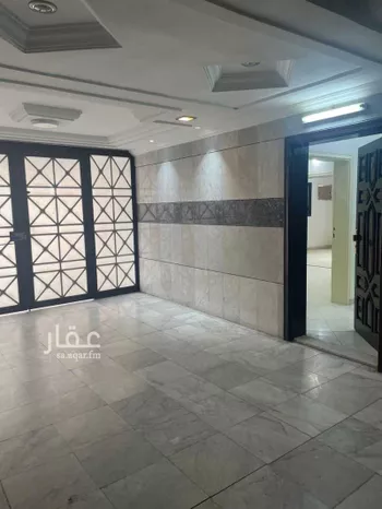 شقة للإيجار في شارع التونس, حي النزهة, مدينة جدة, منطقة مكة المكرمة