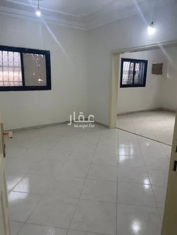 شقة للإيجار في شارع التونس, حي النزهة, مدينة جدة, منطقة مكة المكرمة صورة 3