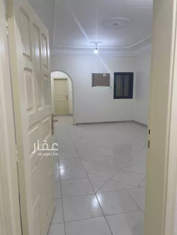 شقة للإيجار في شارع التونس, حي النزهة, مدينة جدة, منطقة مكة المكرمة صورة 5