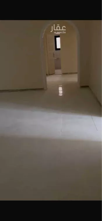 شقة للإيجار في شارع يعقوب الصحاف ، حي النزهة ، جدة ، جدة صورة 2