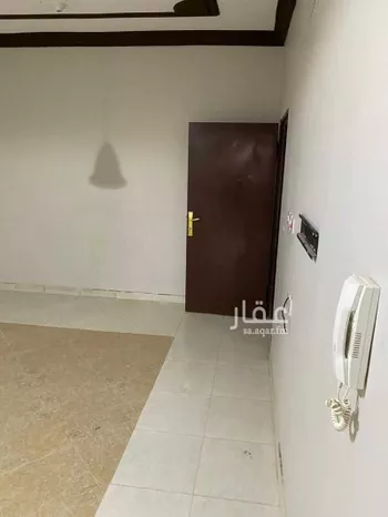 شقة للإيجار في شارع رقم 286, حي الياسمين, مدينة الرياض, منطقة الرياض صورة 2