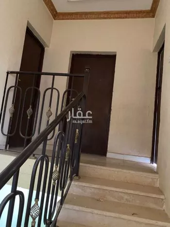 شقة للإيجار في شارع رقم 286, حي الياسمين, مدينة الرياض, منطقة الرياض صورة 3