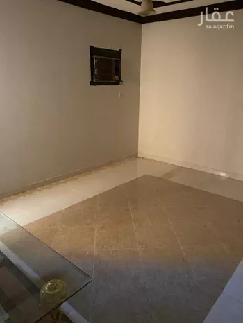 شقة للإيجار في شارع رقم 286, حي الياسمين, مدينة الرياض, منطقة الرياض صورة 5