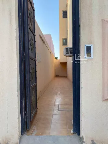 شقة للإيجار في شارع رقم 286, حي الياسمين, مدينة الرياض, منطقة الرياض صورة 4