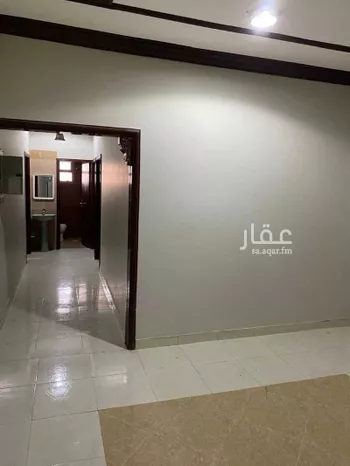 شقة للإيجار في شارع رقم 286, حي الياسمين, مدينة الرياض, منطقة الرياض
