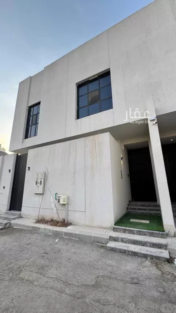 شقة للإيجار في شارع إبراهيم بن الحمصي, حي الرحمانية, مدينة الرياض, منطقة الرياض