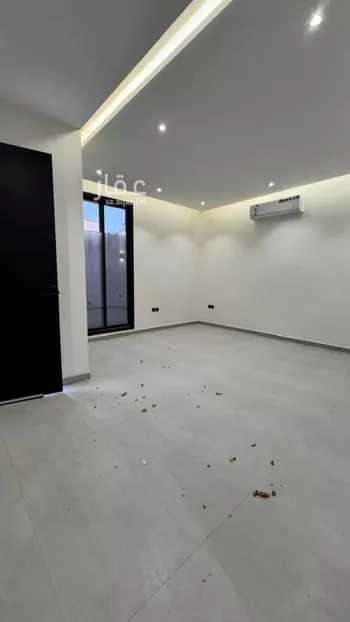 فيلا للإيجار في شارع إبراهيم بن الحمصي, حي الرحمانية, مدينة الرياض, منطقة الرياض صورة 5