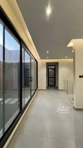 شقة للإيجار في شارع إبراهيم بن الحمصي, حي الرحمانية, مدينة الرياض, منطقة الرياض صورة 5