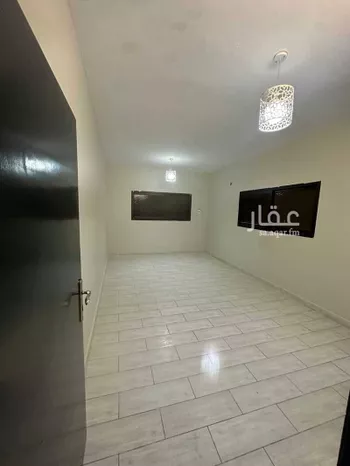 شقة للإيجار في شارع يوسف أبي المحاسن ، حي المصيف ، الرياض ، منطقة الرياض صورة 5