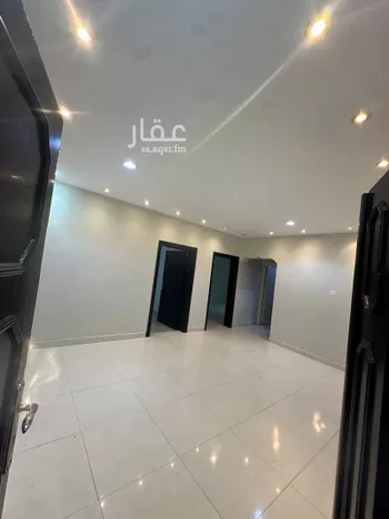 شقة للإيجار في شارع يوسف أبي المحاسن ، حي المصيف ، الرياض ، منطقة الرياض صورة 3