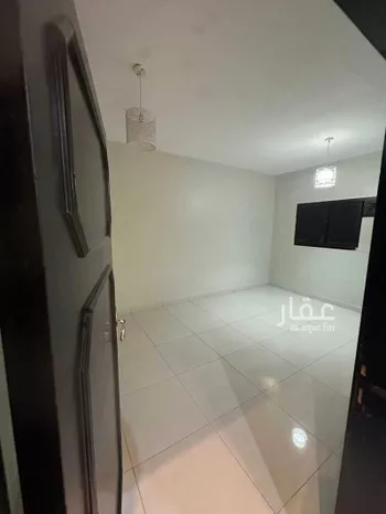 شقة للإيجار في شارع يوسف أبي المحاسن ، حي المصيف ، الرياض ، منطقة الرياض صورة 4
