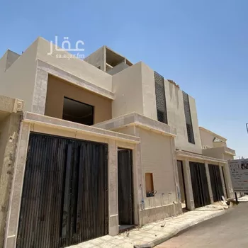 شقة للبيع في شارع ابن عبدالكريم, حي السويدي, مدينة الرياض, منطقة الرياض صورة 3