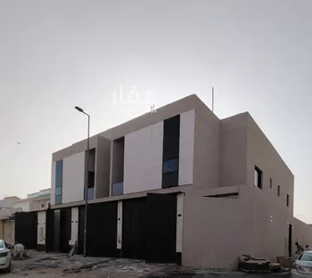 شقة للبيع في شارع سدير, حي السويدي, مدينة الرياض, منطقة الرياض