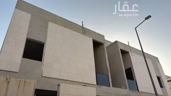 شقة للبيع في شارع سدير, حي السويدي, مدينة الرياض, منطقة الرياض