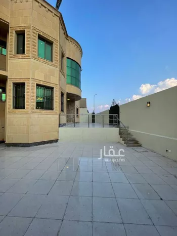 فيلا للبيع في حي وسط المدينة, مدينة ابها, منطقة عسير صورة 4