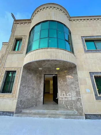 فيلا للبيع في حي وسط المدينة, مدينة ابها, منطقة عسير صورة 5