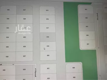 أرض للبيع في شارع المحمدية 2 41 ، حي الشاطئ ، جازان ، منطقة جازان