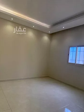 شقة للإيجار في شارع عقرباء 45 ، العيينة ، الدرعية